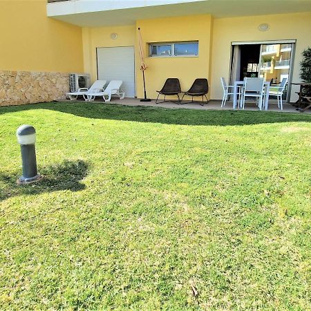 Albufeira Prime Apartment Exteriér fotografie